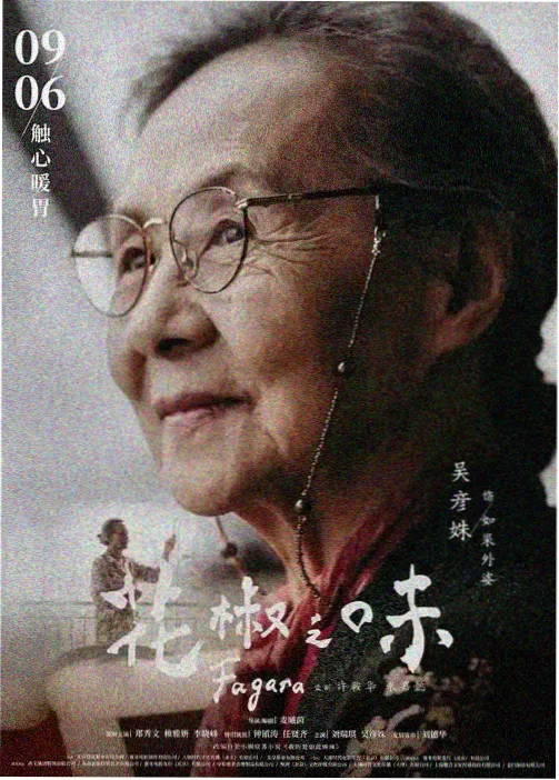 间谍过家家·白昼 星辰影院免费观看电影