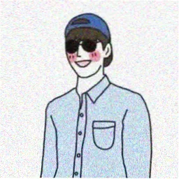 留言用户程一的头像